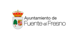 Ayuntamiento Fuente el Fresno