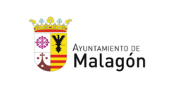 Ayuntamiento de Malagón