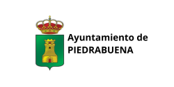 Ayuntamiento de PIEDRABUENA