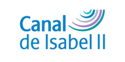 Canal Isabell II