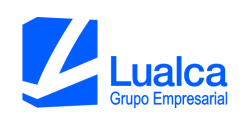 Lualca