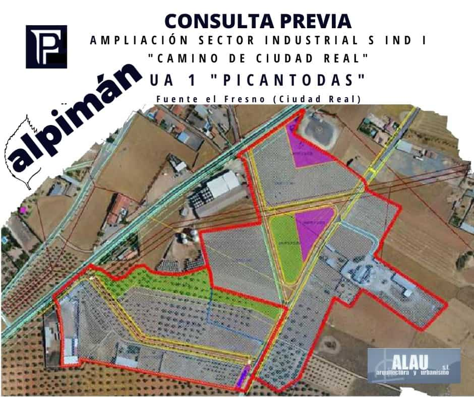 fuentepica-Poligono-Industrial-Fuente-el-Fresno